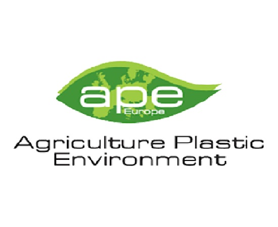 APE Recycling Scheme
