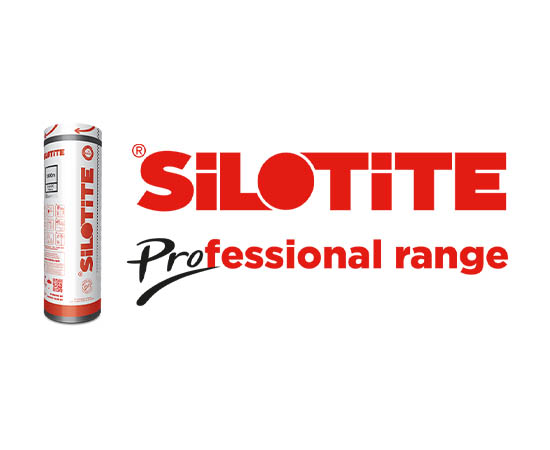 UK sleeve packaging line investment