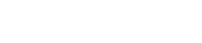 Silotite Logo