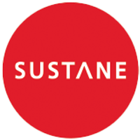 20% less transportation and storage