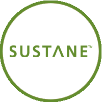 Integrating Recycling Content