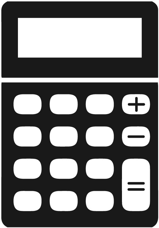 Bale Calculator