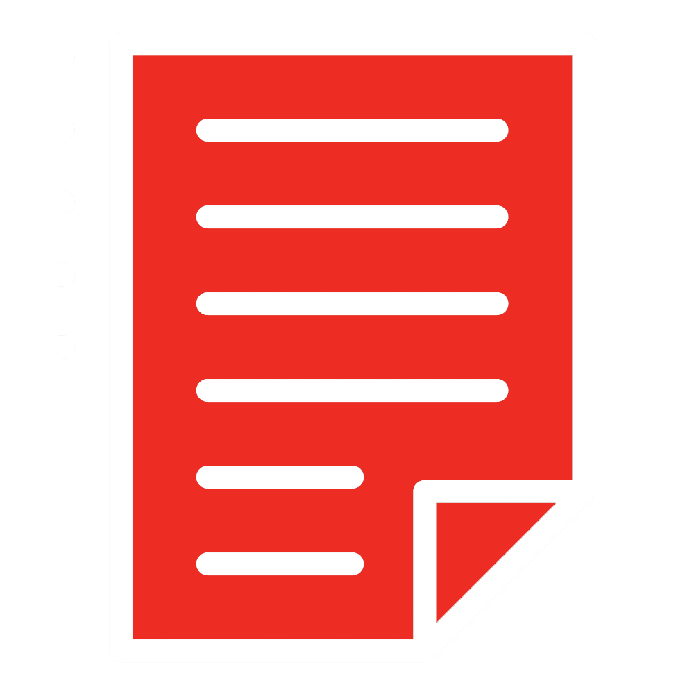 Oxygen Factsheet