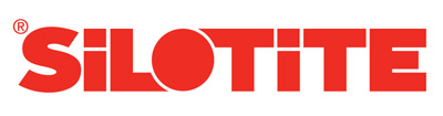 Silotite Logo