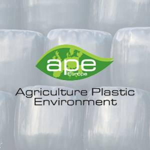 APE Recycling Scheme