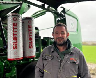 Somerset contractor transitions to film-and-film